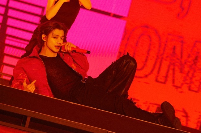 ���� ��ó=����Ʈ ����