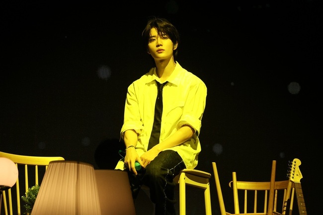 ���� ��ó=����Ʈ ����