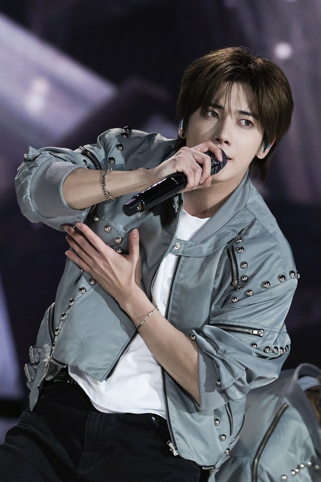 ���� ��ó=����Ʈ ����