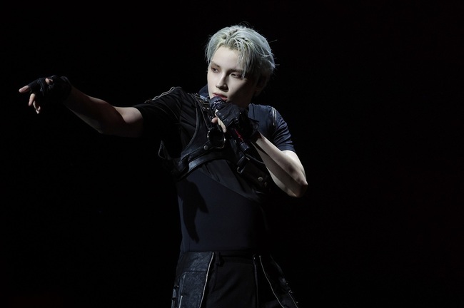 ���� ��ó=����Ʈ ����