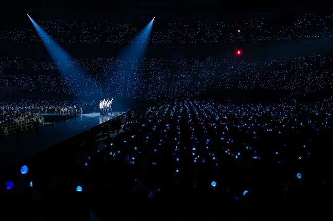 ���� ��ó=����Ʈ ����