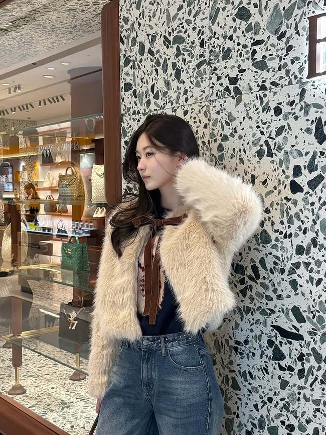 '하트시그널3' 이가흔, B사 앞 모델 포스...수의학 전공 뇌섹녀의 반전... - 뉴스 썸네일 이미지