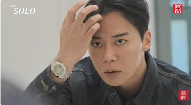 ���忣�����θ�ƮTV