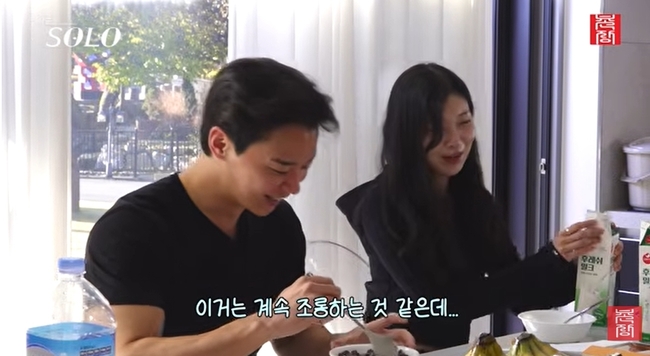 ���忣�����θ�ƮTV