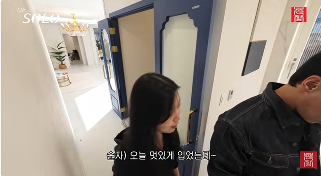 ���忣�����θ�ƮTV