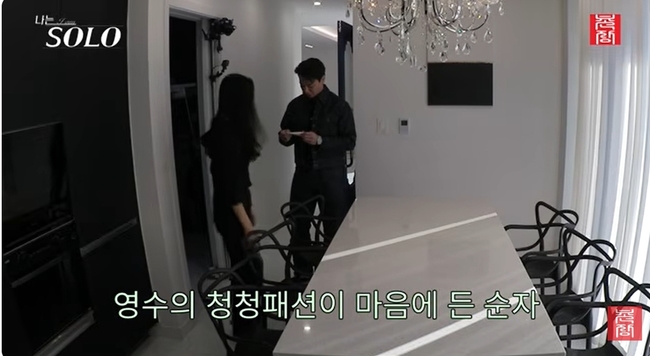 ���忣�����θ�ƮTV