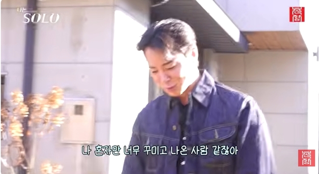 ���忣�����θ�ƮTV