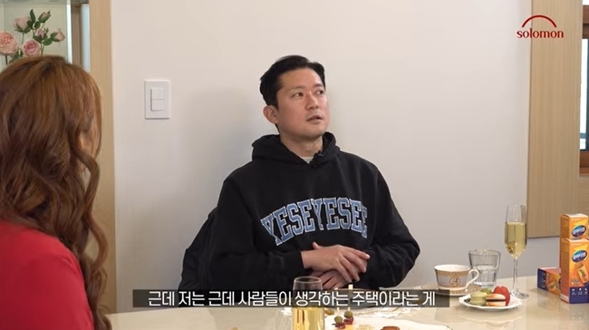 ÀÌÁö¿µ ä³Î ĸó