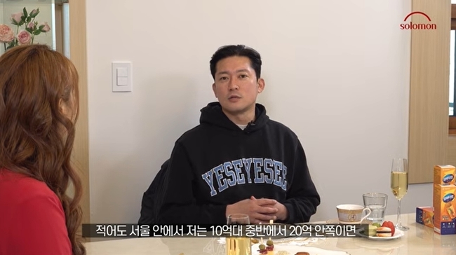 ÀÌÁö¿µ ä³Î ĸó