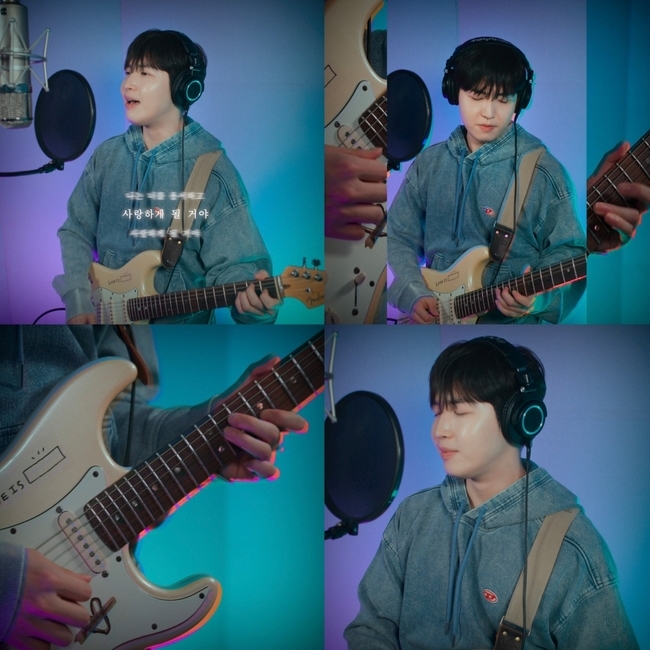 ���� = ����ũ�� ����