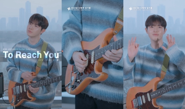 ���� = ����ũ�� ����