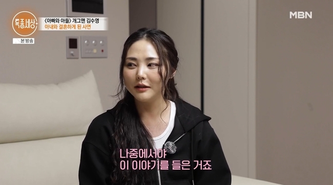 Ư������ ��� ȭ�� ĸó