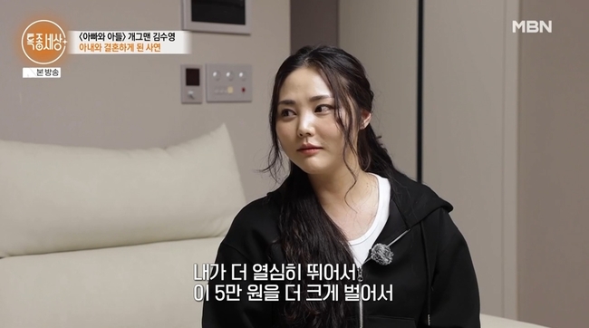 Ư������ ��� ȭ�� ĸó