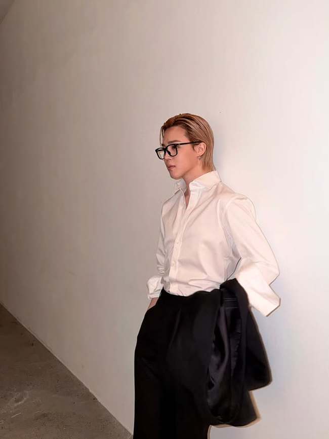 ��ź�ҳ�� ���� �Ҽȹ̵��