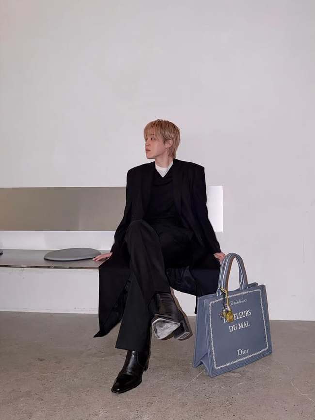 ��ź�ҳ�� ���� �Ҽȹ̵��