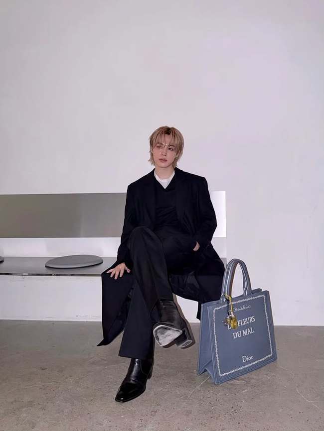 ��ź�ҳ�� ���� �Ҽȹ̵��