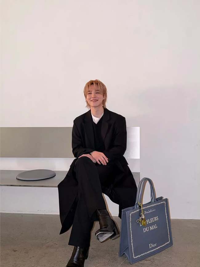 ��ź�ҳ�� ���� �Ҽȹ̵��