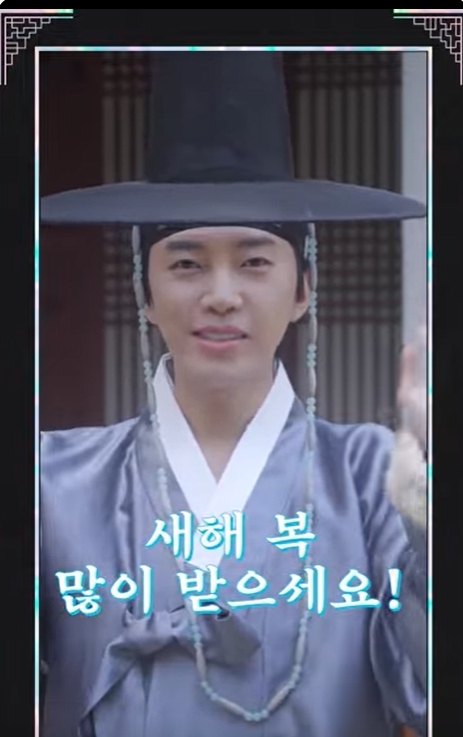 �ӿ��� ä�� ĸó