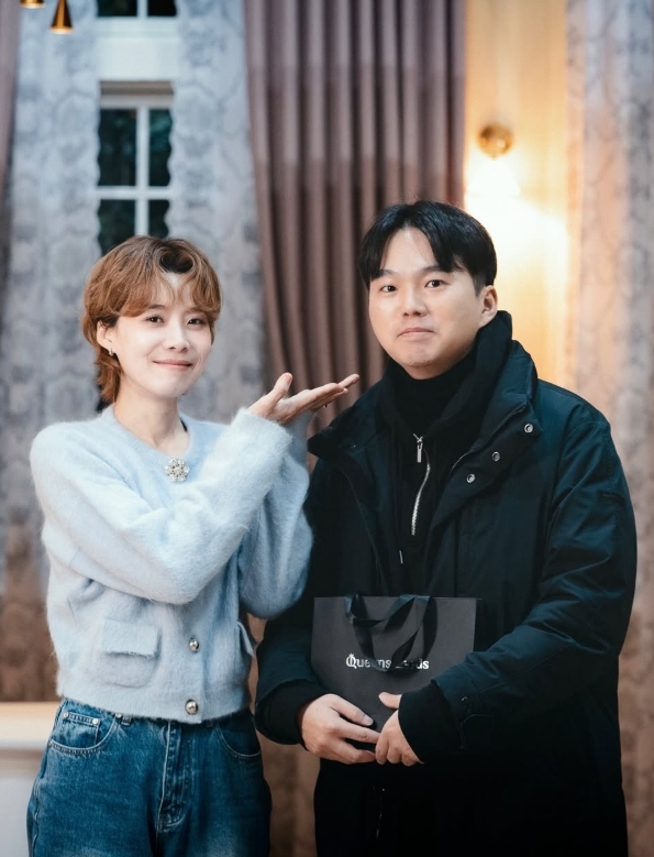 À̵¿¿ø PD ¼Ò¼È¹Ìµð¾î