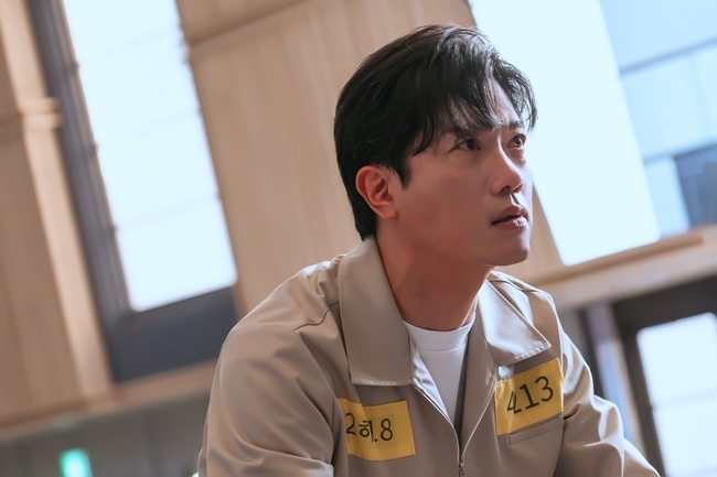 MBC ±ÝÅäµå¶ó¸¶ ¡®ÆÇ»ç ÀÌÇÑ¿µ¡¯