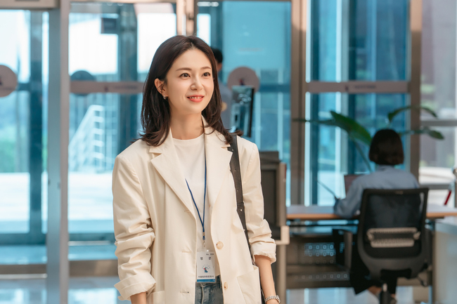 MBC ±ÝÅäµå¶ó¸¶ ¡®ÆÇ»ç ÀÌÇÑ¿µ¡¯