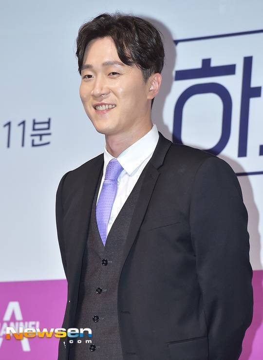 �����(������DB)