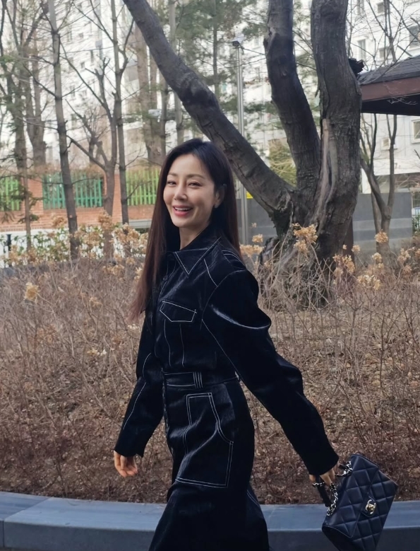 ������ �Ҽȹ̵��