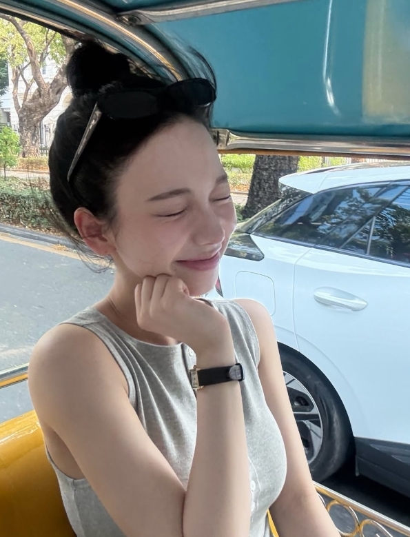 ī���� �Ҽȹ̵��