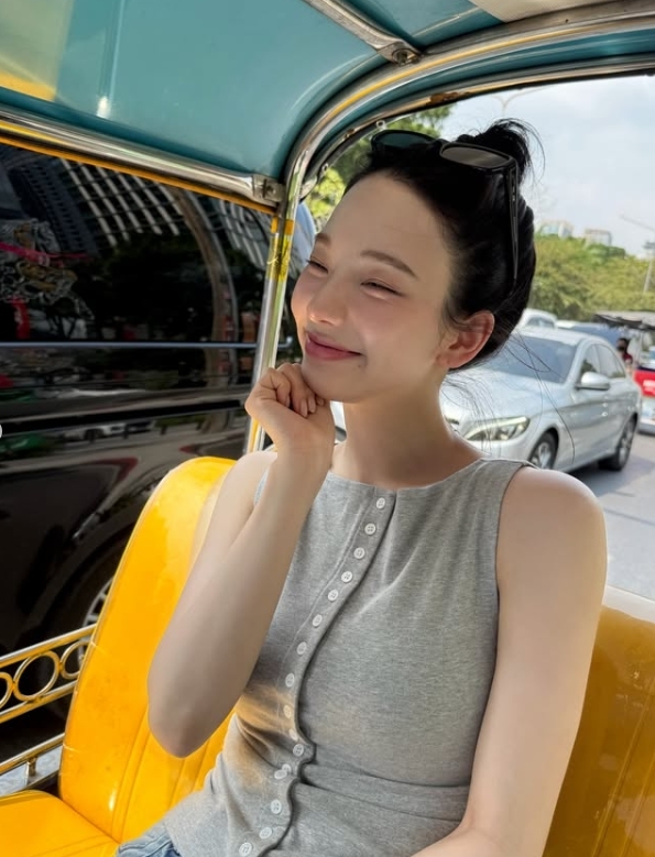 ī���� �Ҽȹ̵��