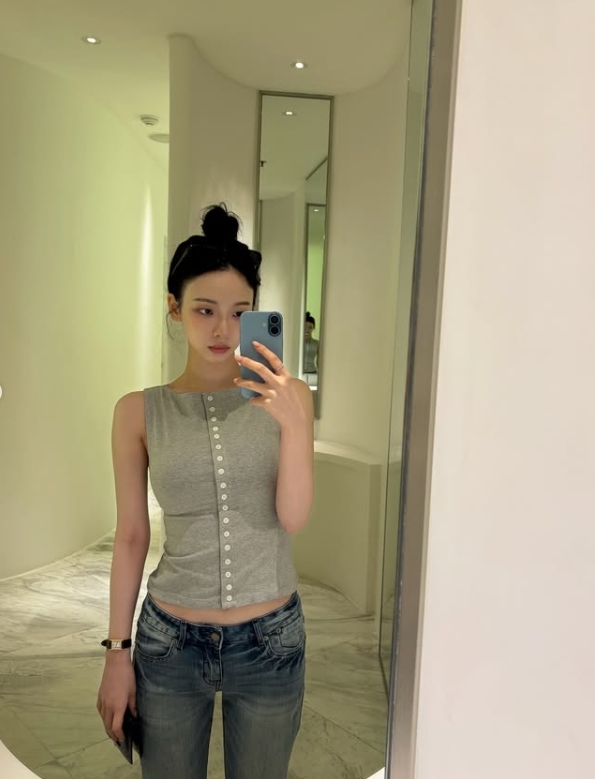 ī���� �Ҽȹ̵��