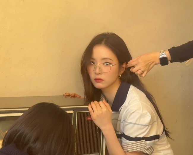 �ż��� �Ҽȹ̵��