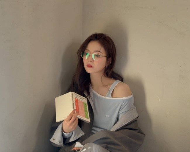 �ż��� �Ҽȹ̵��