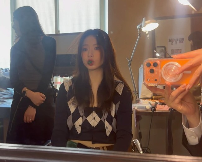 �ż��� �Ҽȹ̵��