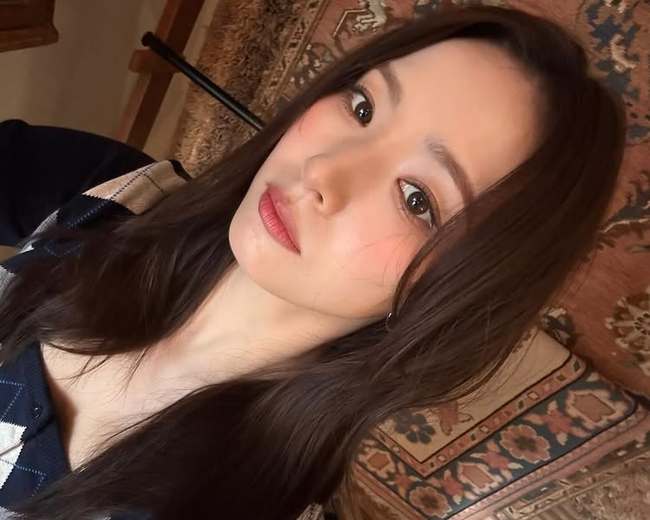 �ż��� �Ҽȹ̵��