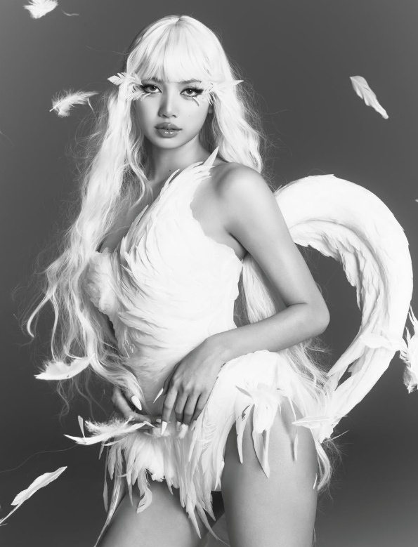 ¸®»ç ¼Ò¼È¹Ìµð¾î