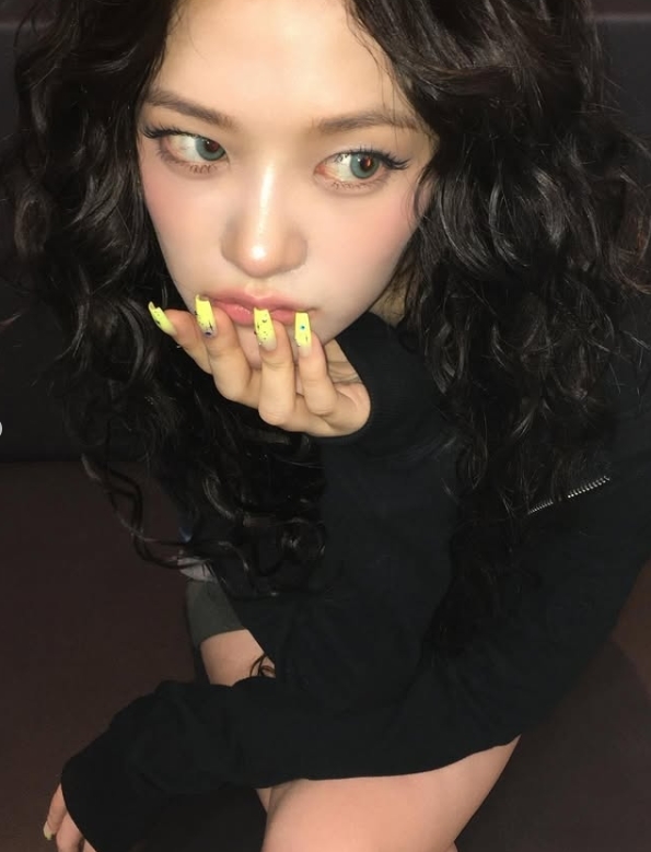 ¾ÈÀ¯Áø ¼Ò¼È¹Ìµð¾î