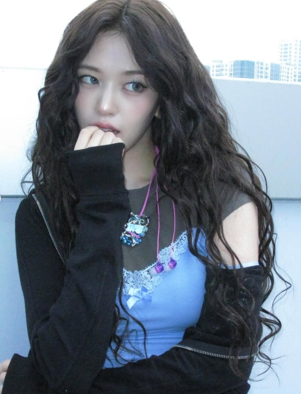 ¾ÈÀ¯Áø ¼Ò¼È¹Ìµð¾î