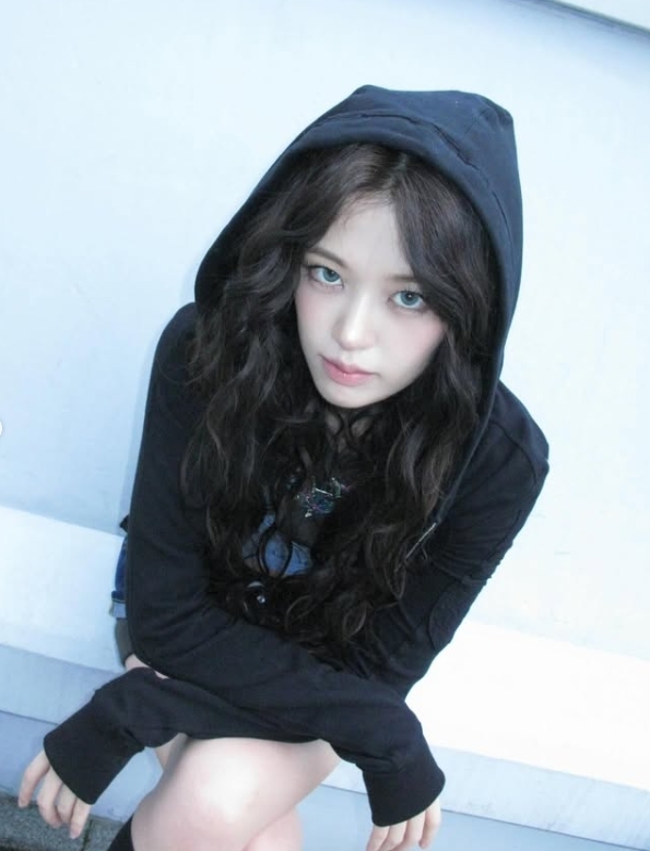 ¾ÈÀ¯Áø ¼Ò¼È¹Ìµð¾î