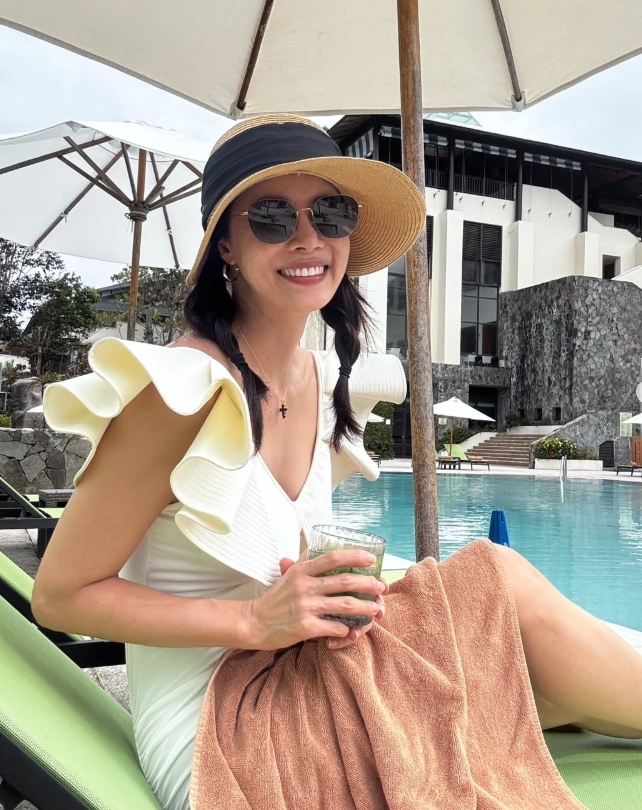 ���� �Ҽȹ̵��