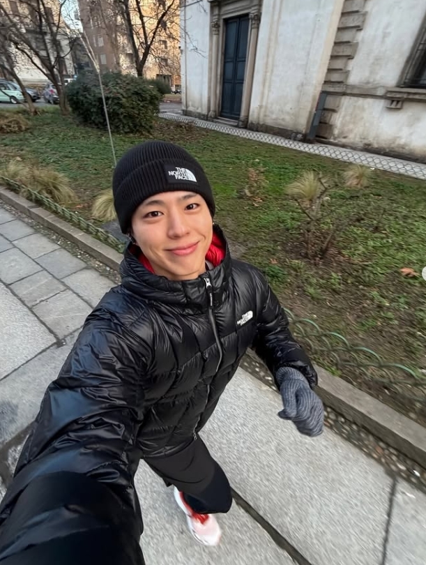 �ں��� �Ҽȹ̵��