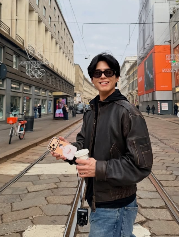 �ں��� �Ҽȹ̵��