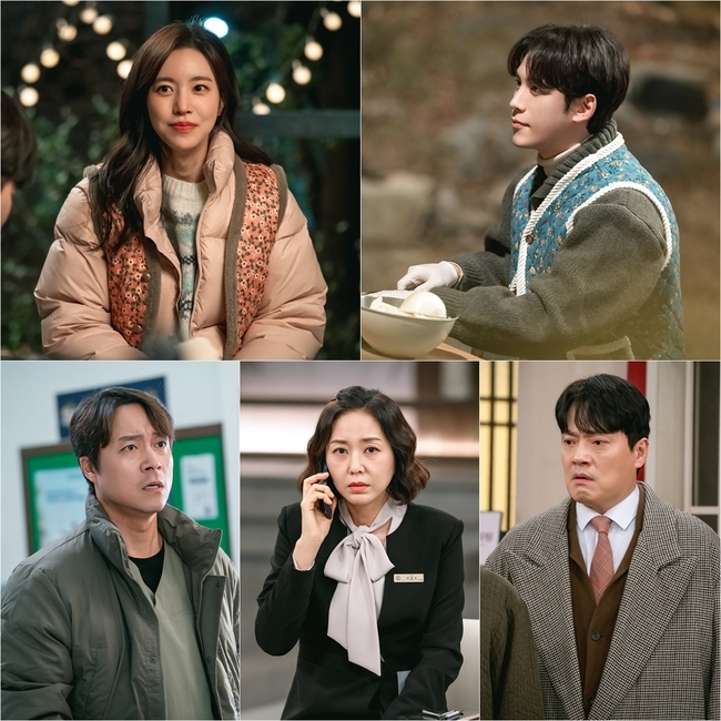 KBS 2TV �ָ���� ������� ó���� �帳�ϴ١� ����