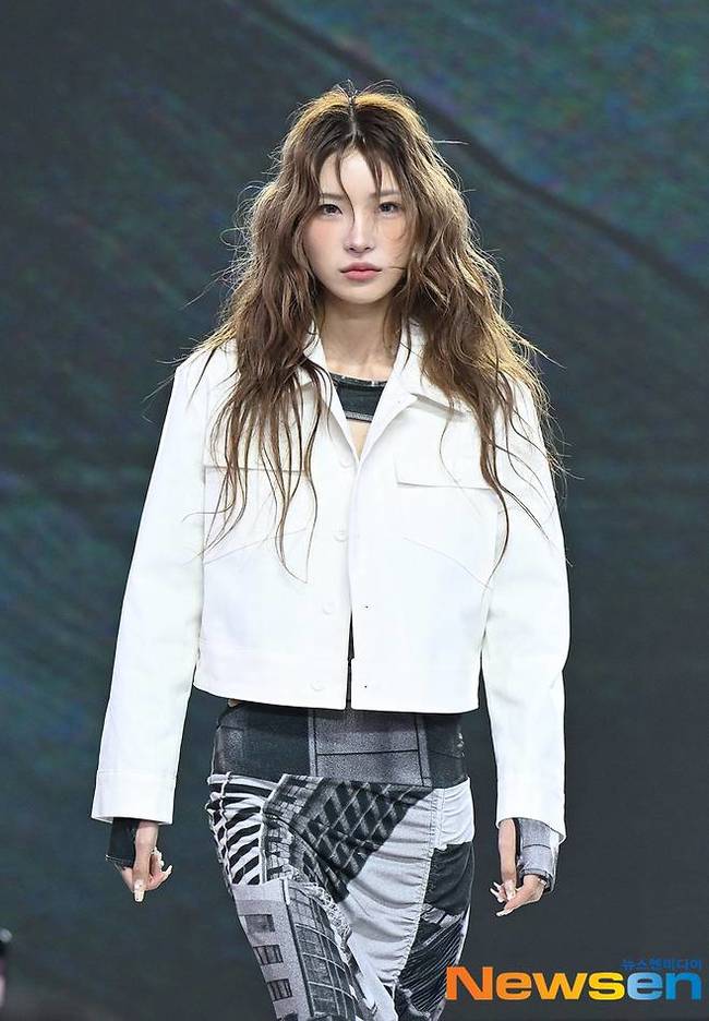 ÃÖÁØÈñ(´º½º¿£DB)