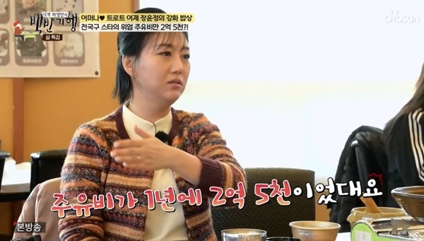 TV���� ���İ� �㿵���� ��ݱ��࡯