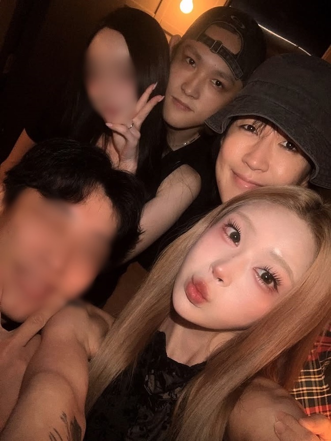 ������ �Ҽȹ̵��