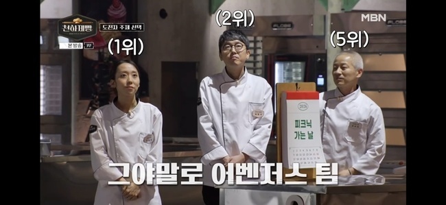 ����=MBN ��õ��������