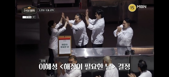 ����=MBN ��õ��������