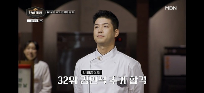 ����=MBN ��õ��������