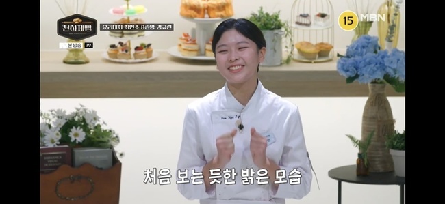 ����=MBN ��õ��������