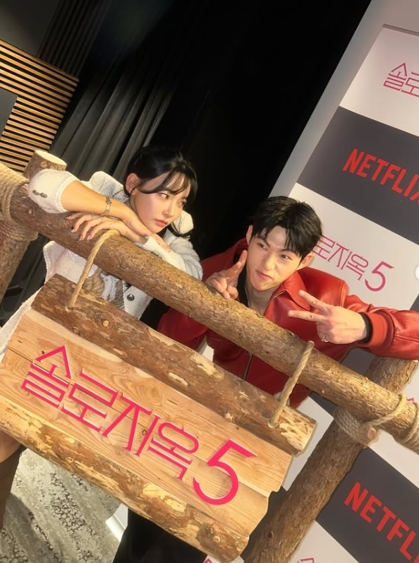 ����� �Ҽȹ̵��